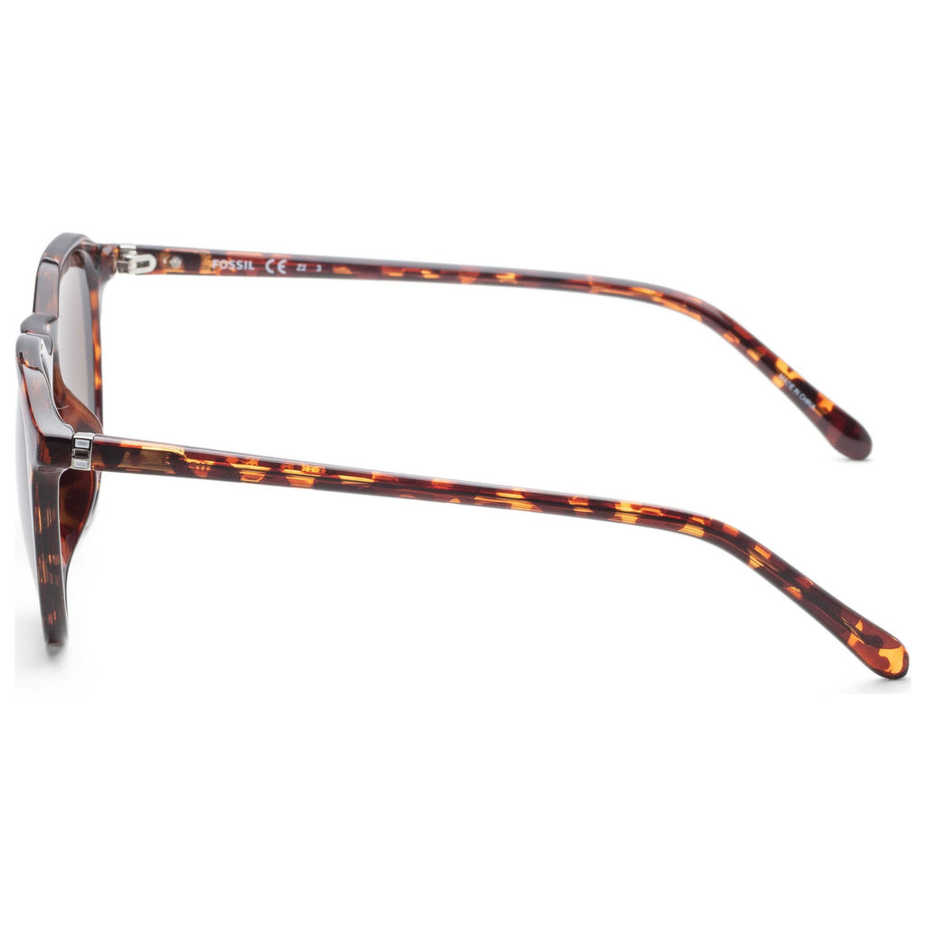 Fossil Men's Sunglasses FOS3110-G-S-086-49