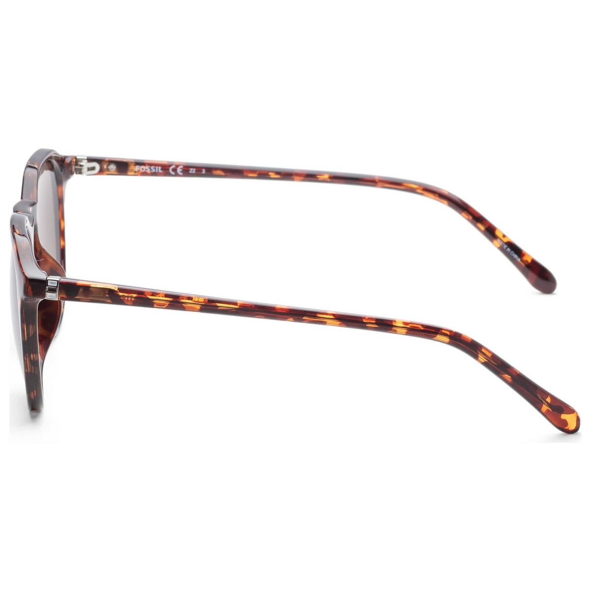 Fossil Men's Sunglasses FOS3110-G-S-086-49