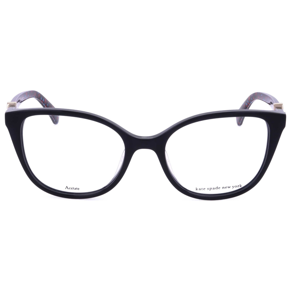 Kate Spade Taya Women's Eyeglasses TAYA-807-52