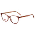 Levi's Women's Eyeglasses LV5015-35J-53