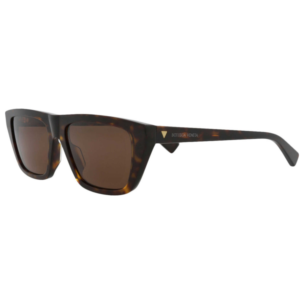 Bottega Veneta Women's Sunglasses BV1291S-30015222-002