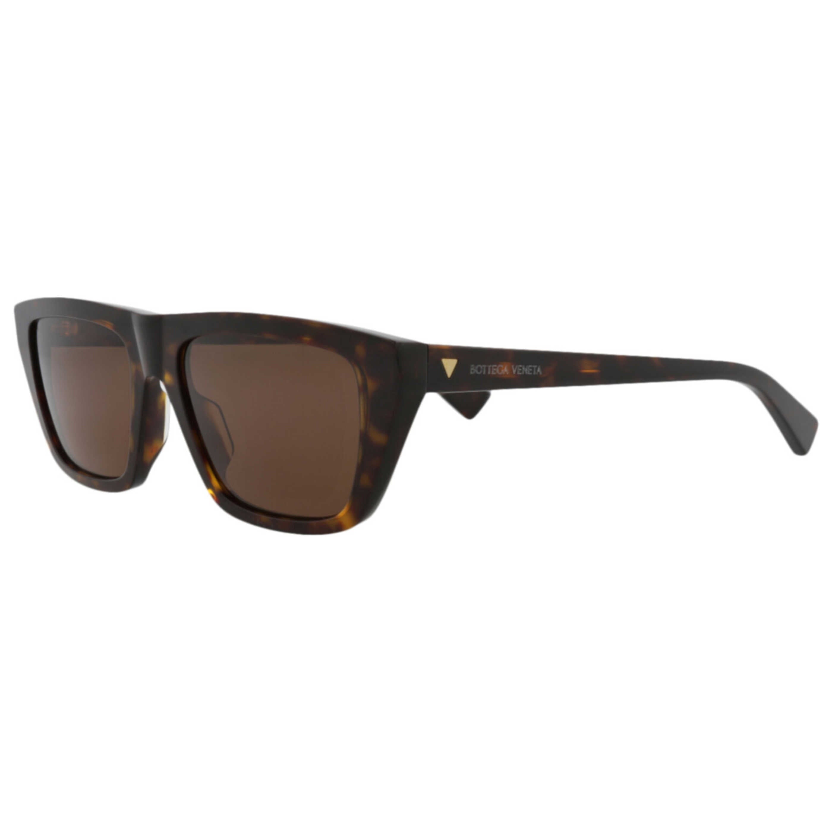 Bottega Veneta Women's Sunglasses BV1291S-30015222-002