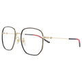 Gucci Women's Eyeglasses GG1197OA-30013454-003