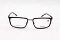 Flexon Men's Flexon Glasses
