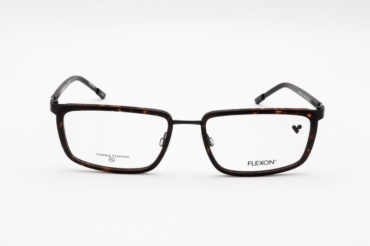 Flexon Men's Flexon Glasses