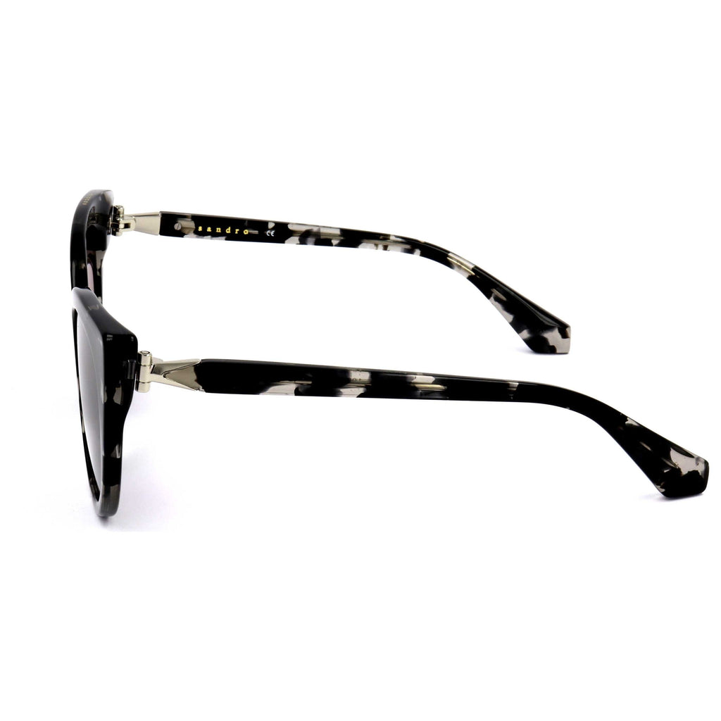 Sandro Women's Sunglasses SD6016-102-52