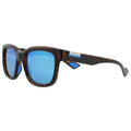 Gucci Men's Sunglasses GG1621S-30014935-002