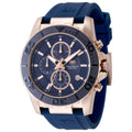TechnoMarine Grace Men's Watch TM-725008