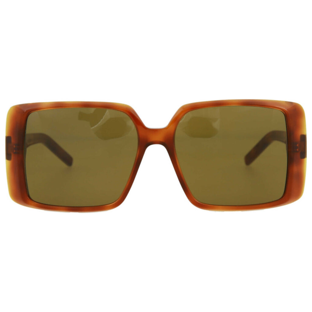 Saint Laurent Women's Sunglasses SL451-30011071-005