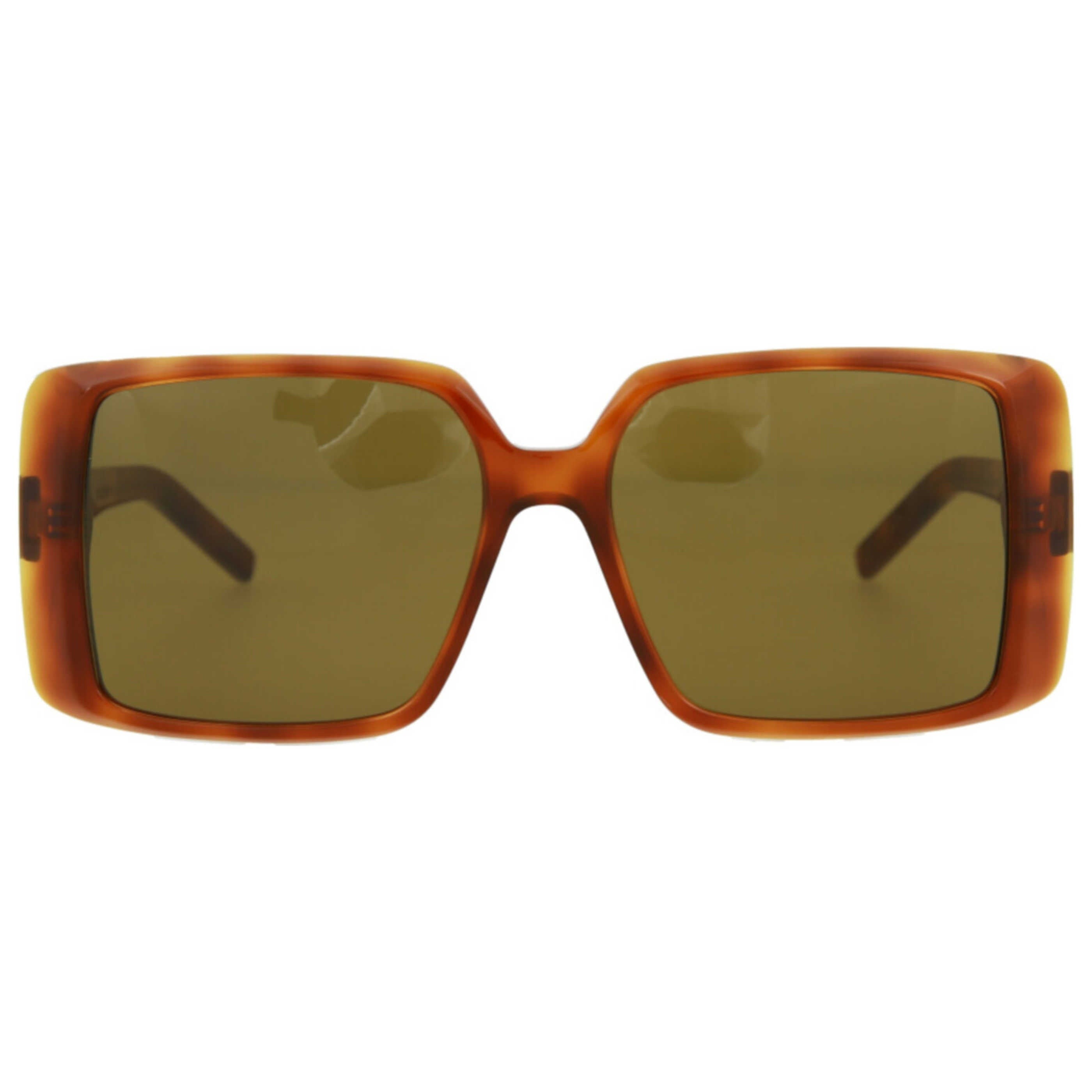Saint Laurent Women's Sunglasses SL451-30011071-005