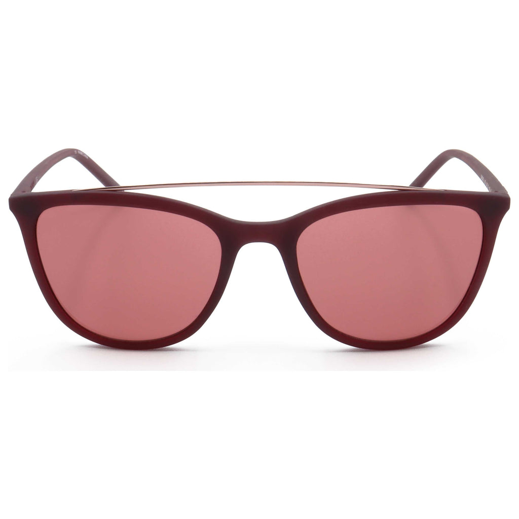 DKNY Women's Sunglasses DK506S-605-54