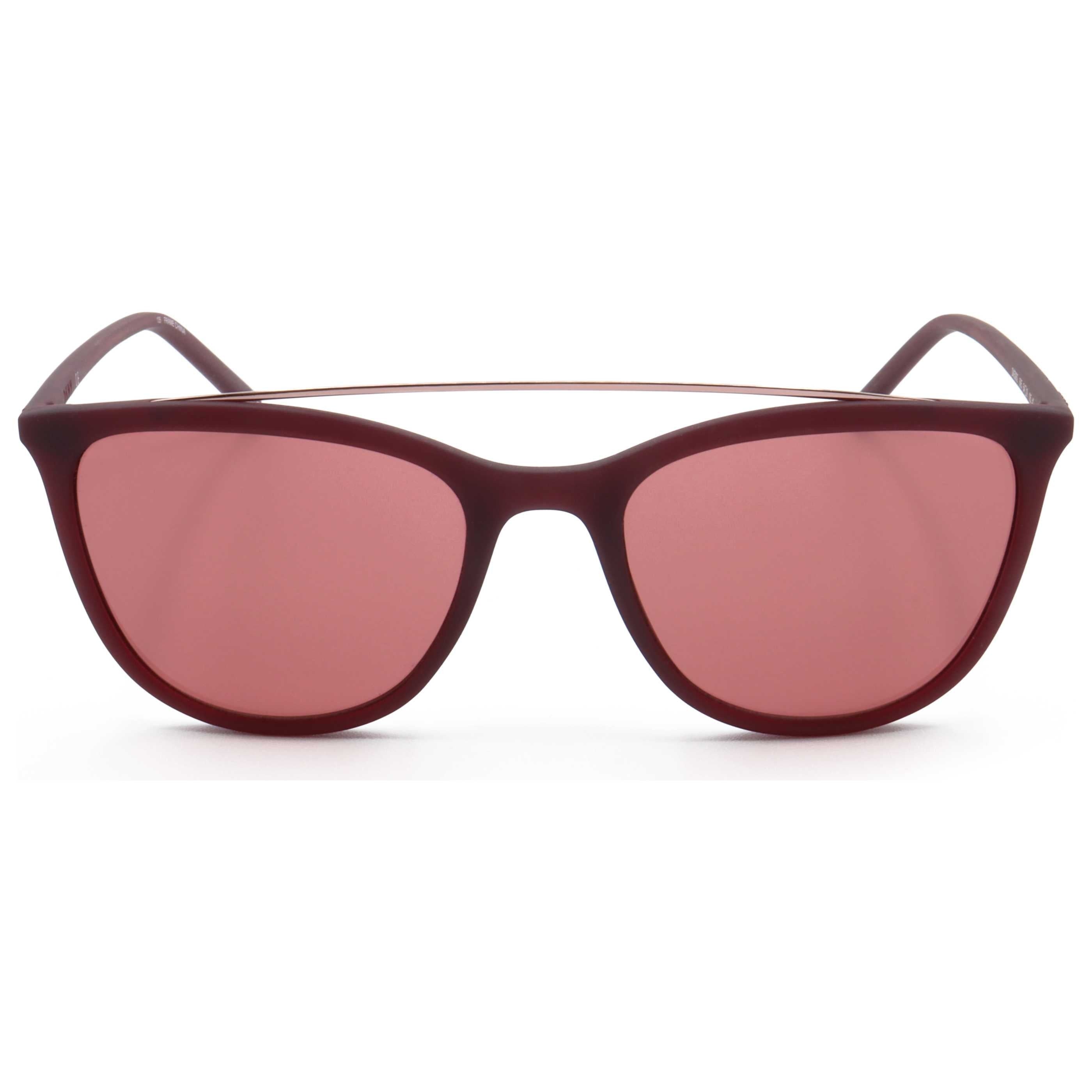DKNY Women's Sunglasses DK506S-605-54