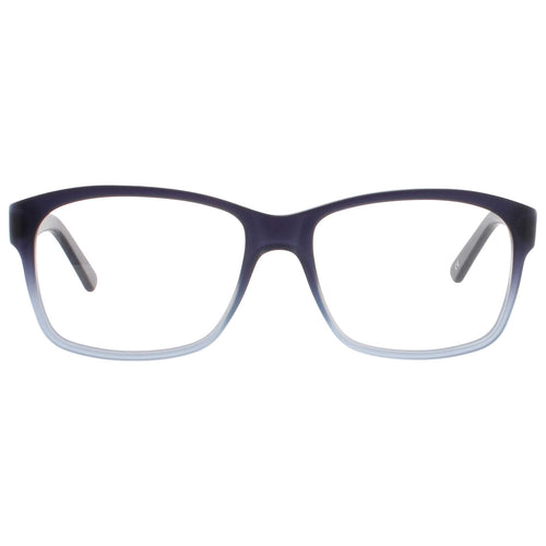 Andy Wolf Men's Eyeglasses AW-4505-E-57
