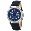 Revue Thommen Men's Watch 17081.6539