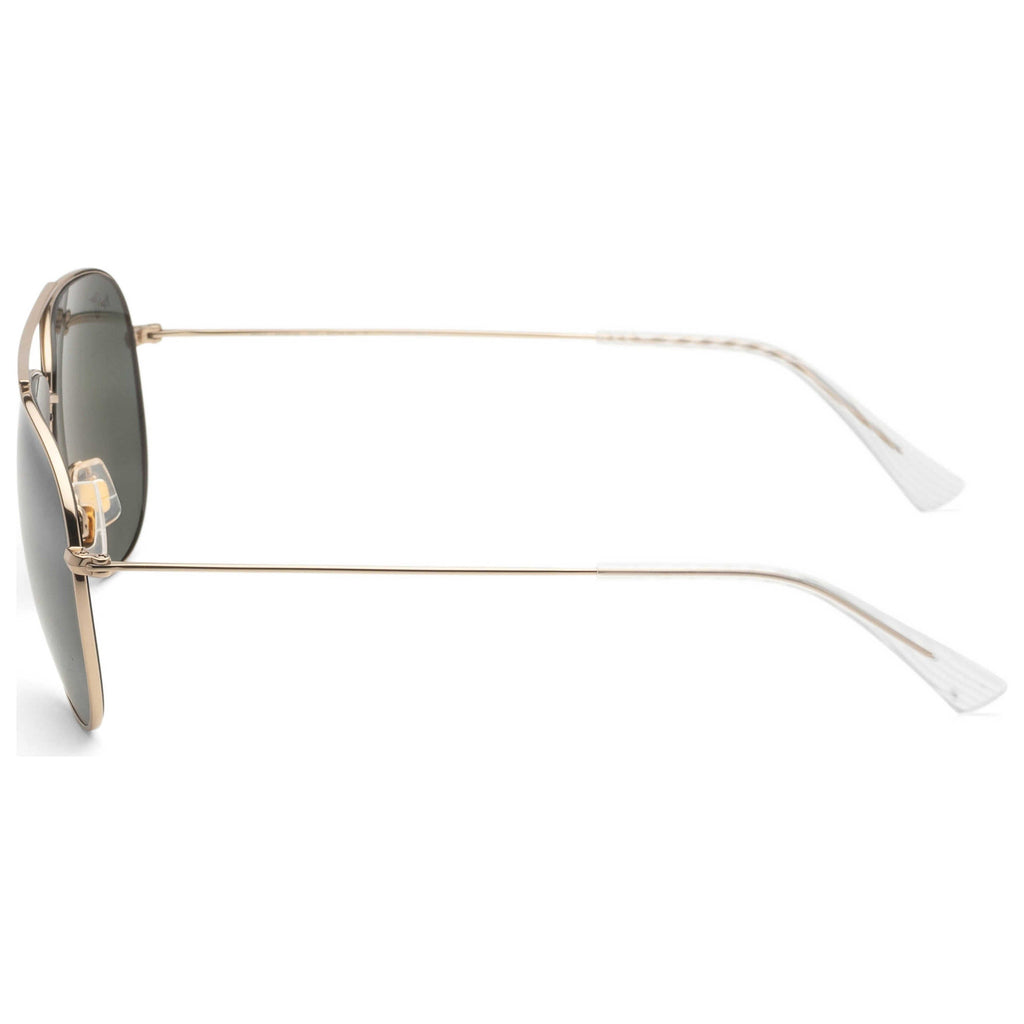 Maui Jim Men's Sunglasses MJ0674S-001