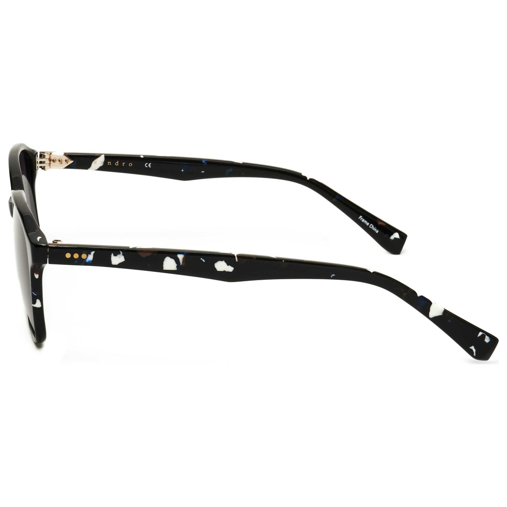 Sandro Women's Sunglasses SDS2026-112-53