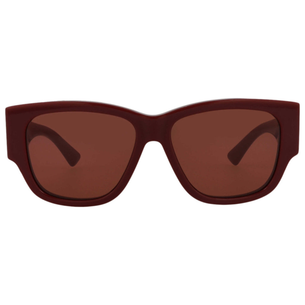 Bottega Veneta Women's Sunglasses BV1026S-30008355-003