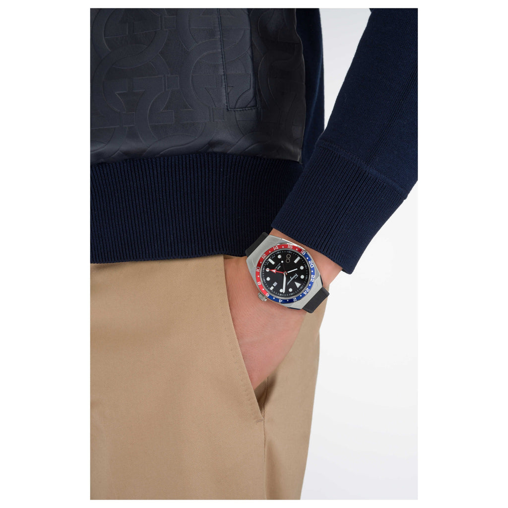 Ferragamo Men's Watch SFKP00223