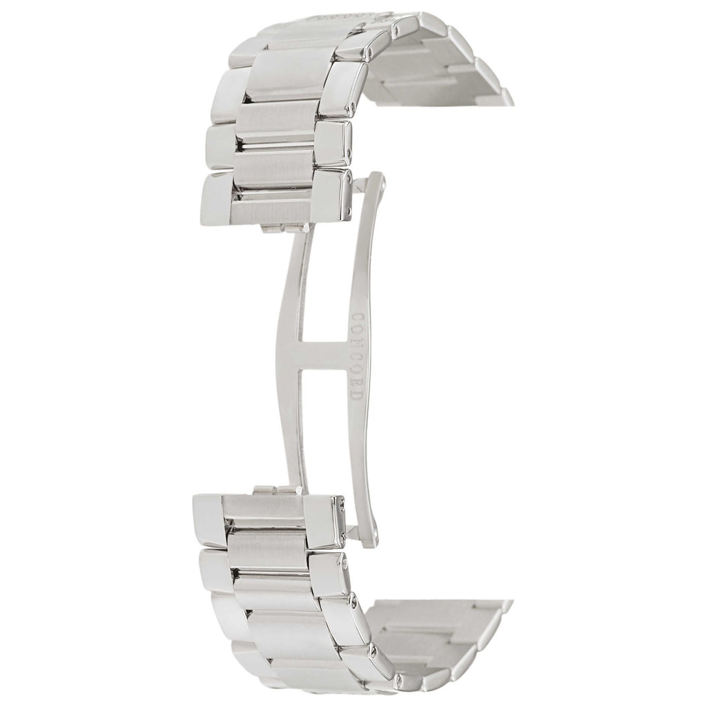 Concord Women's Quartz Watch 0311765