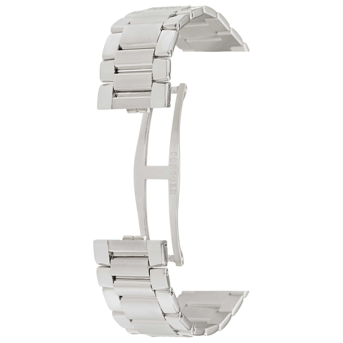 Concord Women's Quartz Watch 0311765