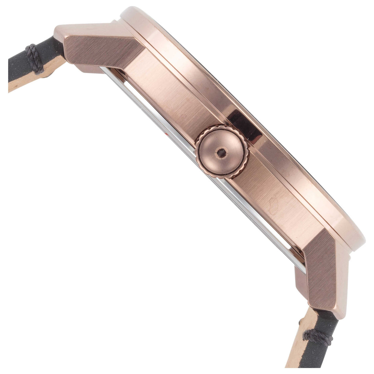 Movado Men's Watch 3600945
