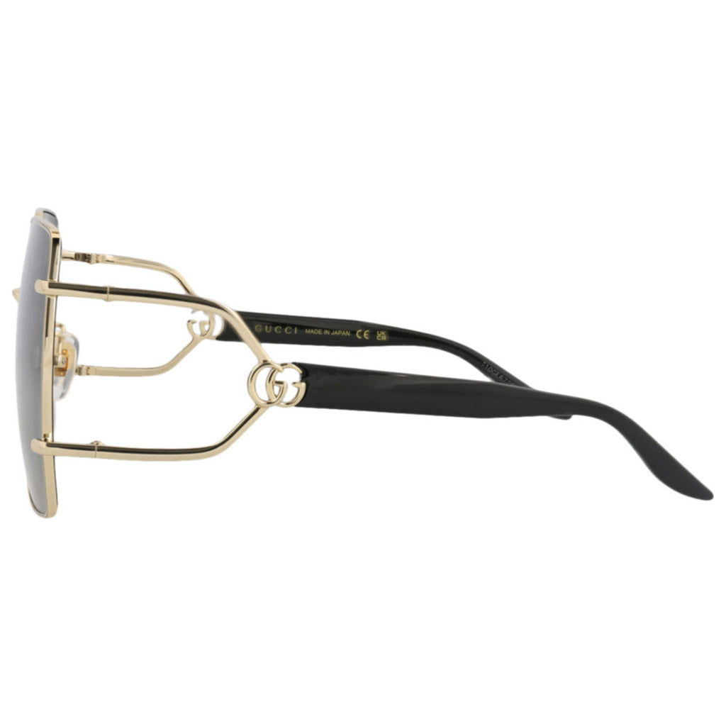 Gucci Women's Sunglasses GG1564SA-30014837-001