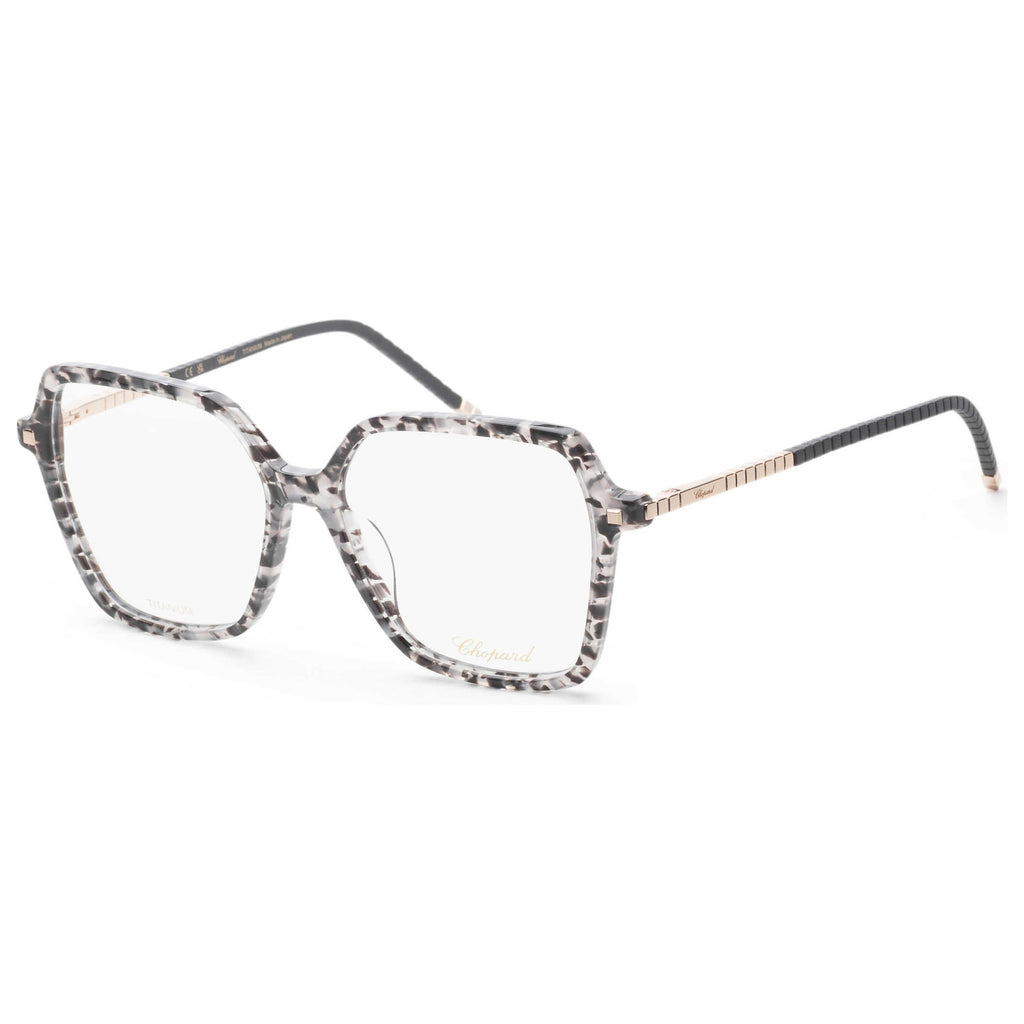 Chopard Women's Eyeglasses VCH348M5503KU