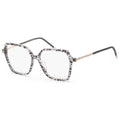 Chopard Women's Eyeglasses VCH348M5503KU