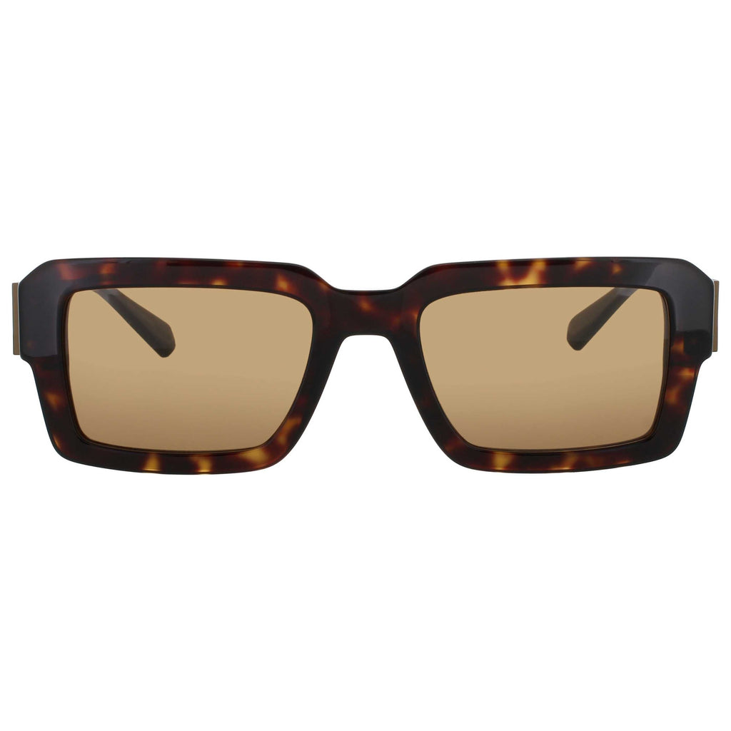 Calvin Klein Jeans Unisex Sunglasses CKJ-CKJ25606S-242
