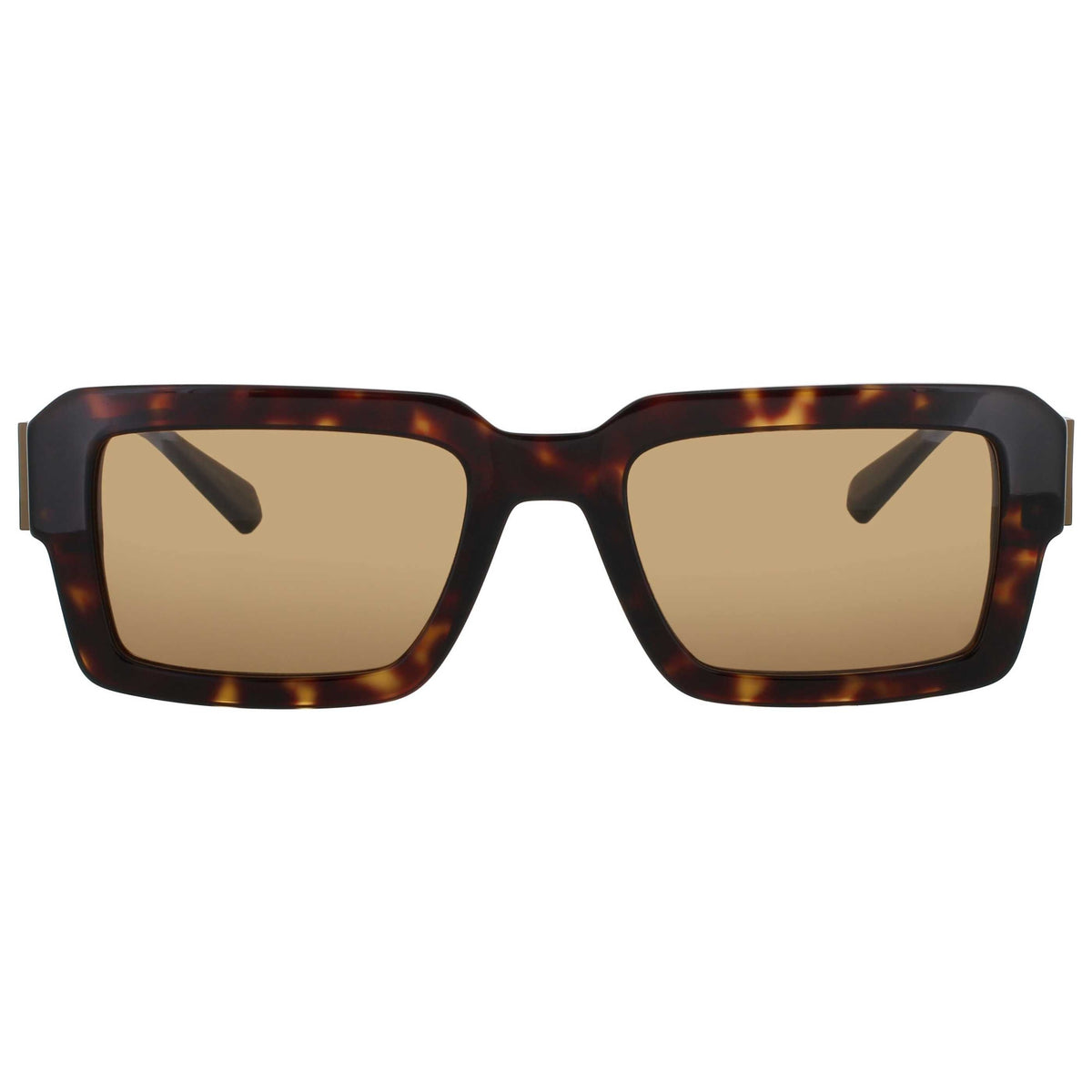 Calvin Klein Jeans Unisex Sunglasses CKJ-CKJ25606S-242