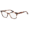 Dita Rhythm Men's Eyeglasses DRX-3039-C-CMT-GLD-50-Z