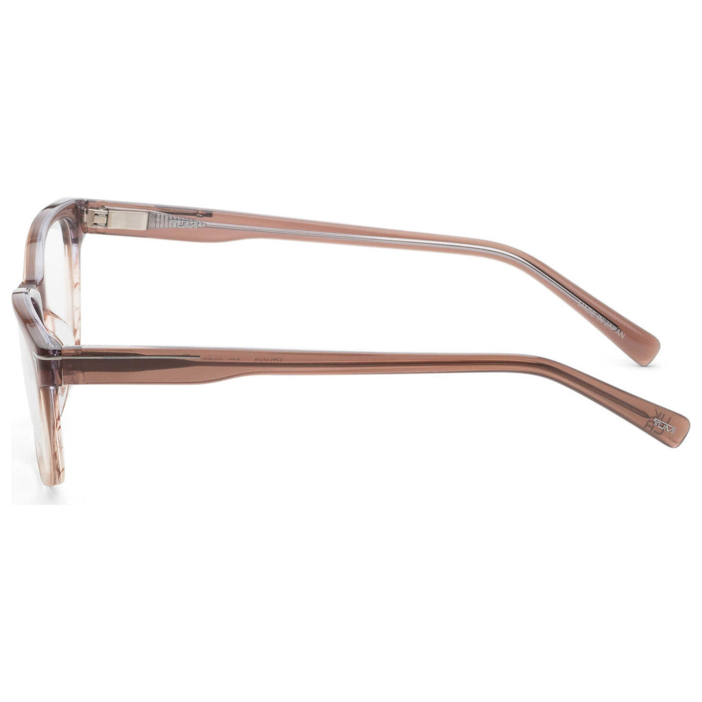 Tumi Women's Eyeglasses VTU517-520WTP