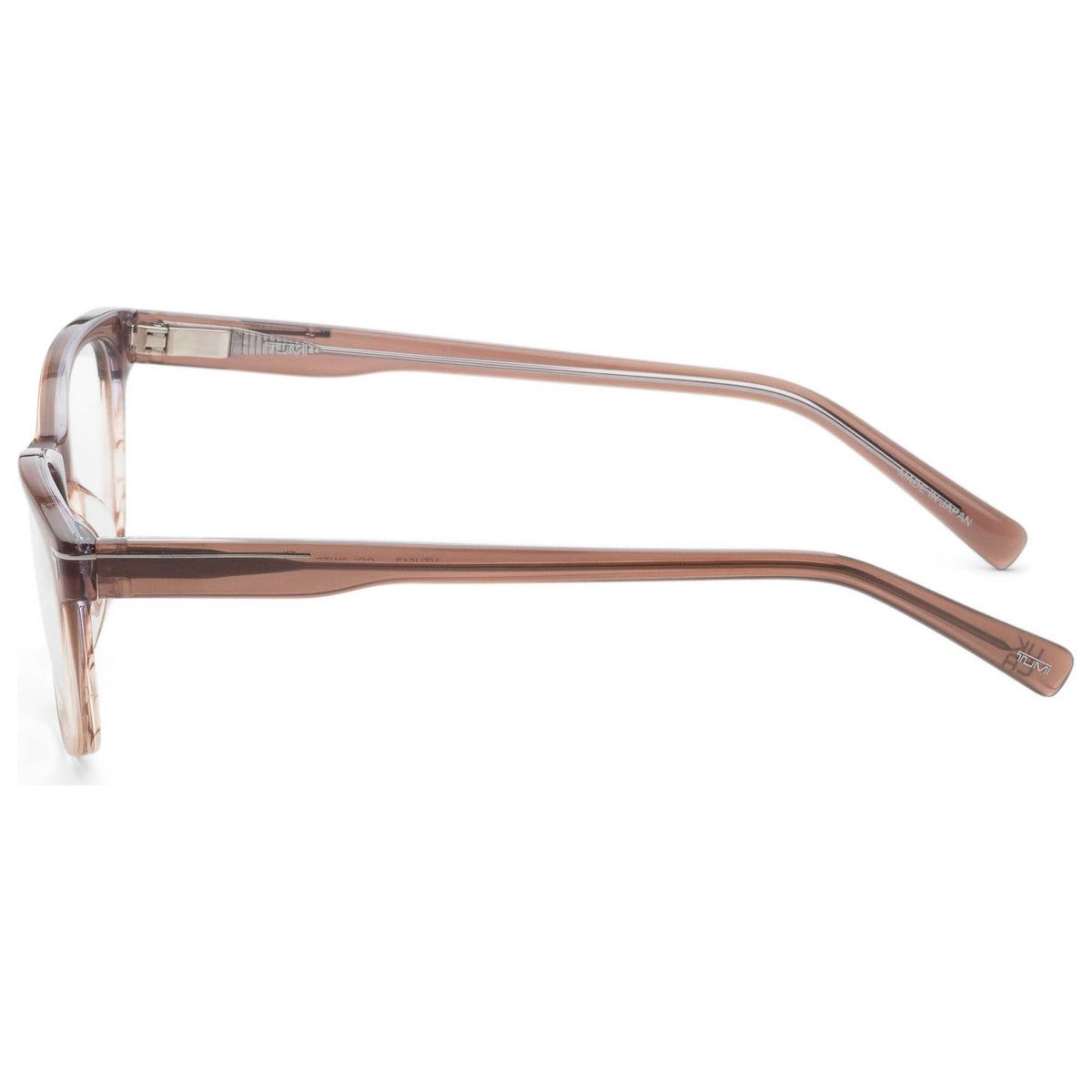Tumi Women's Eyeglasses VTU517-520WTP
