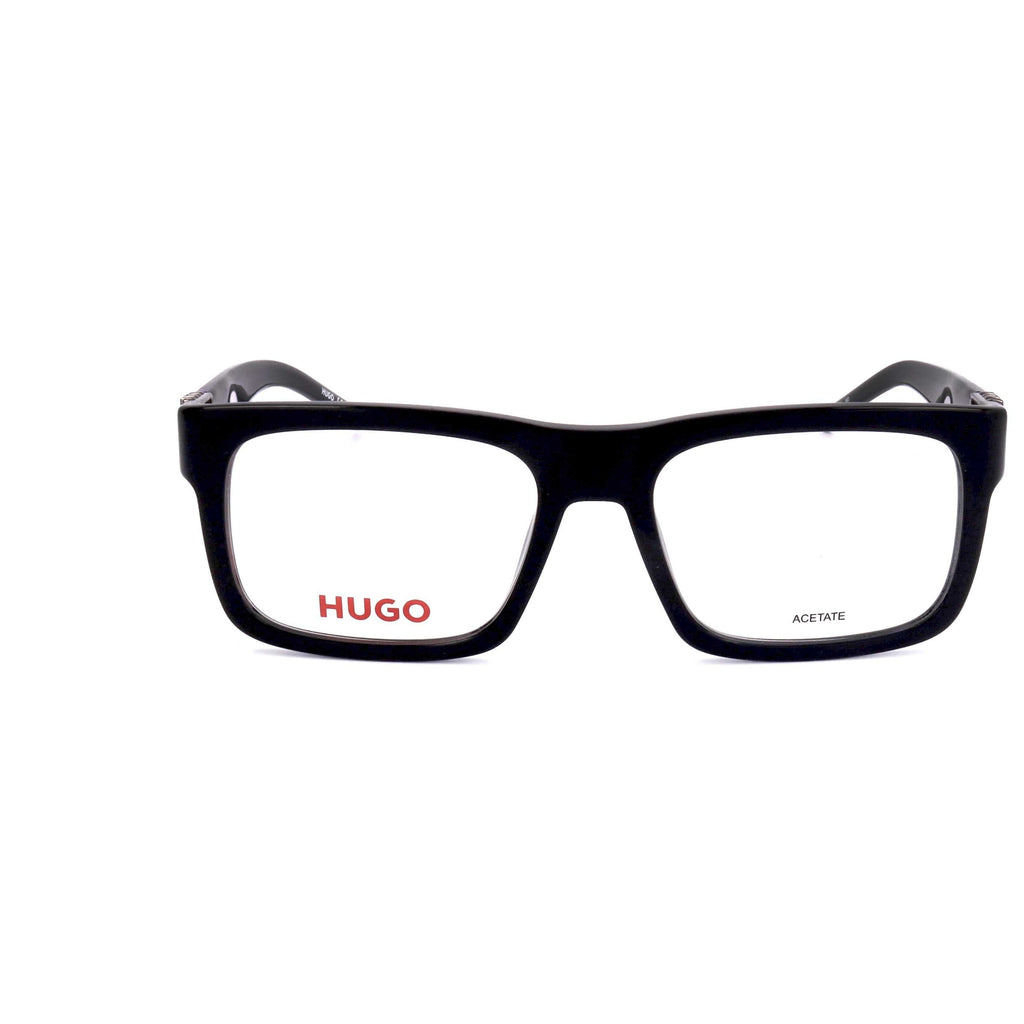 Hugo Boss Men's Eyeglasses HG1257-807-54
