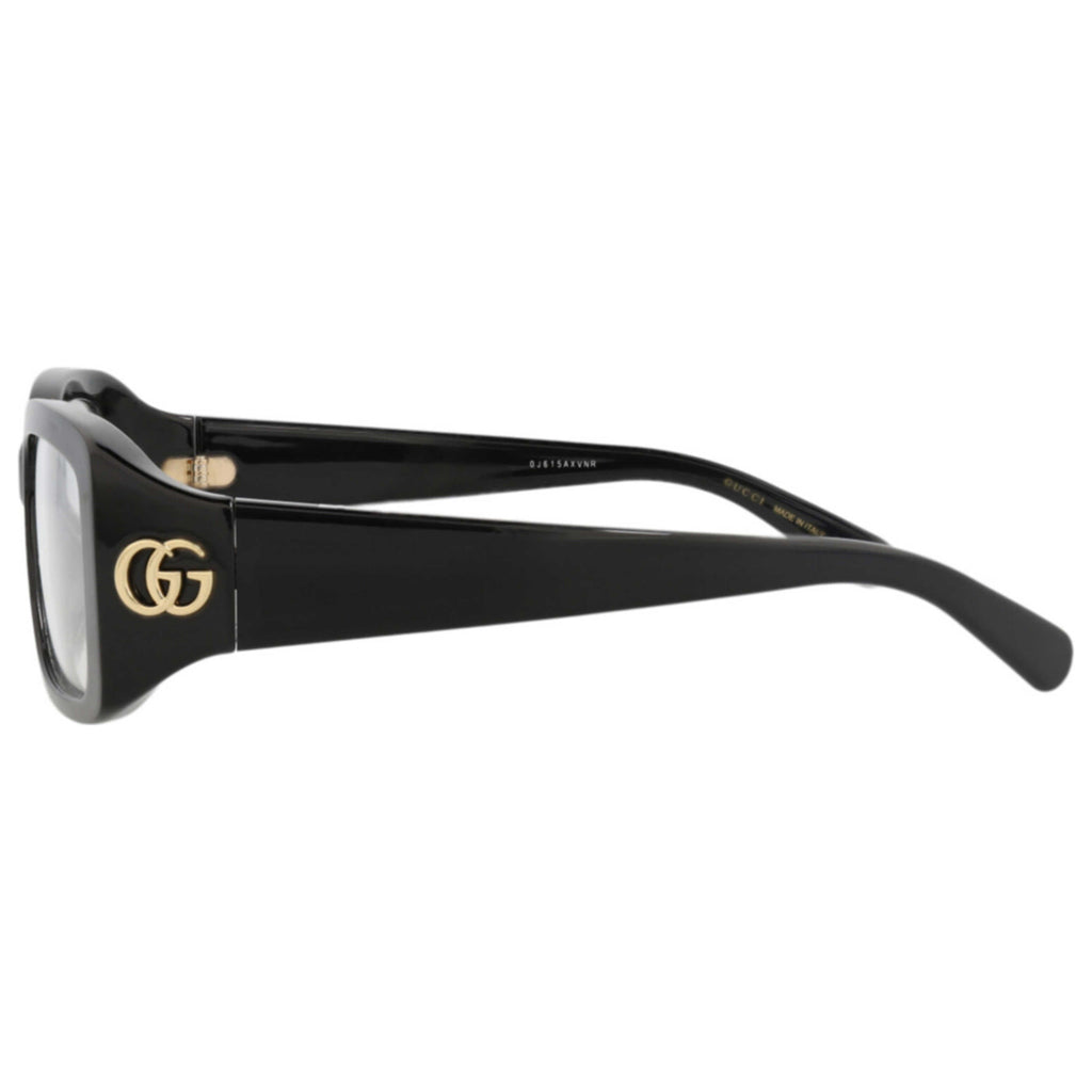 Gucci Women's Eyeglasses GG1406O-30014414-001