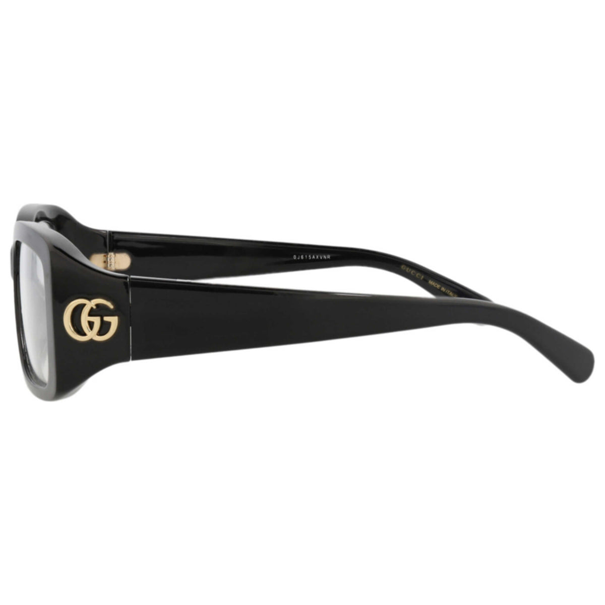 Gucci Women's Eyeglasses GG1406O-30014414-001