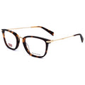 Levi's Women's Eyeglasses LV5007-05L-52