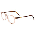 Carrera Women's Eyeglasses CARRERA2026T-FWM-51