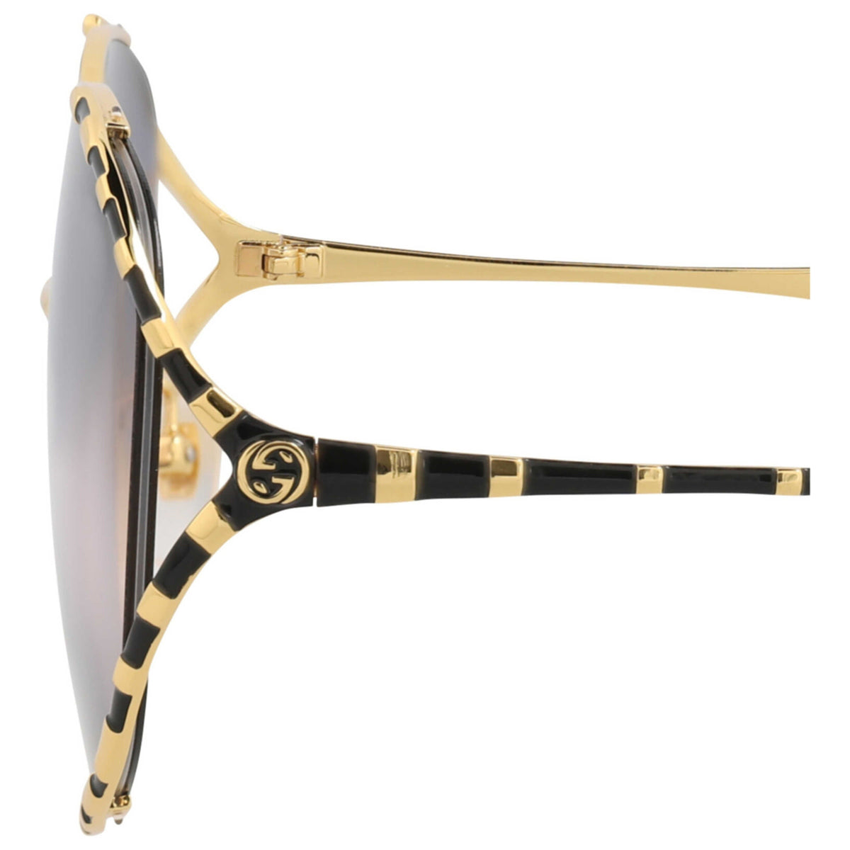 Gucci Women's Sunglasses GG0595S-30008116-001