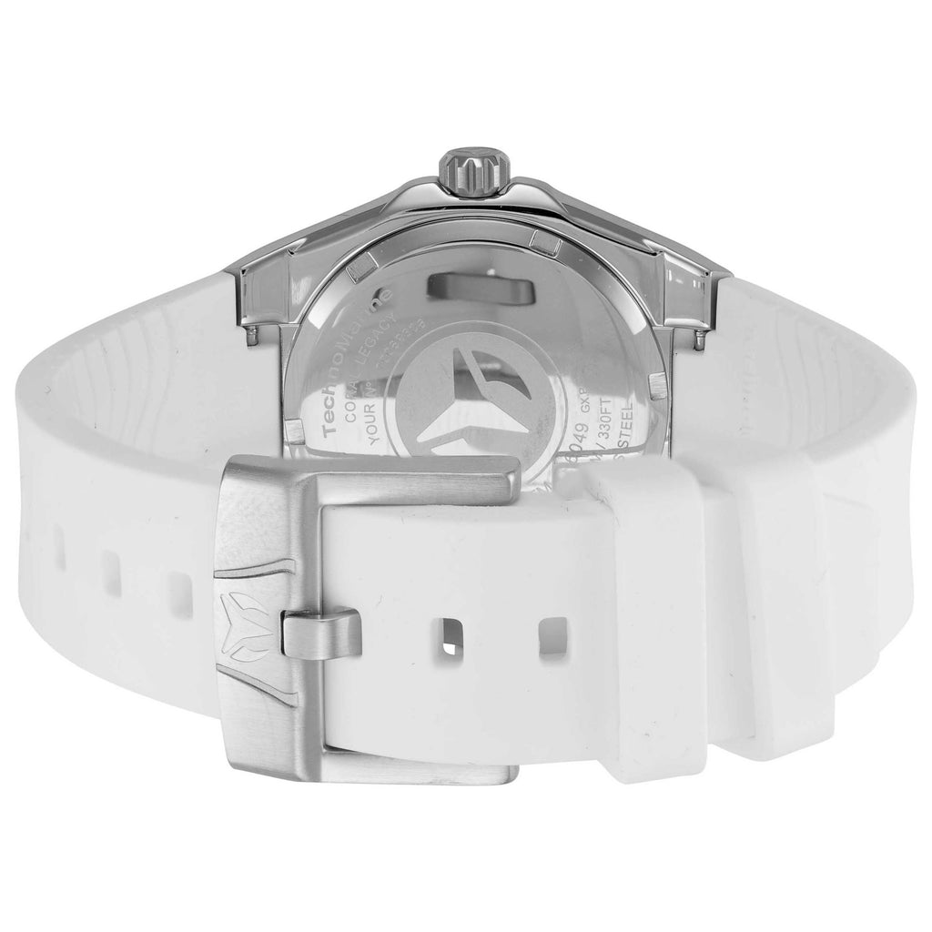 TechnoMarine Women's Watch TM-416049