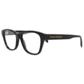 Alexander McQueen Women's Eyeglasses AM0306O-30010888-001