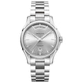 Hamilton Men's Watch H32505151