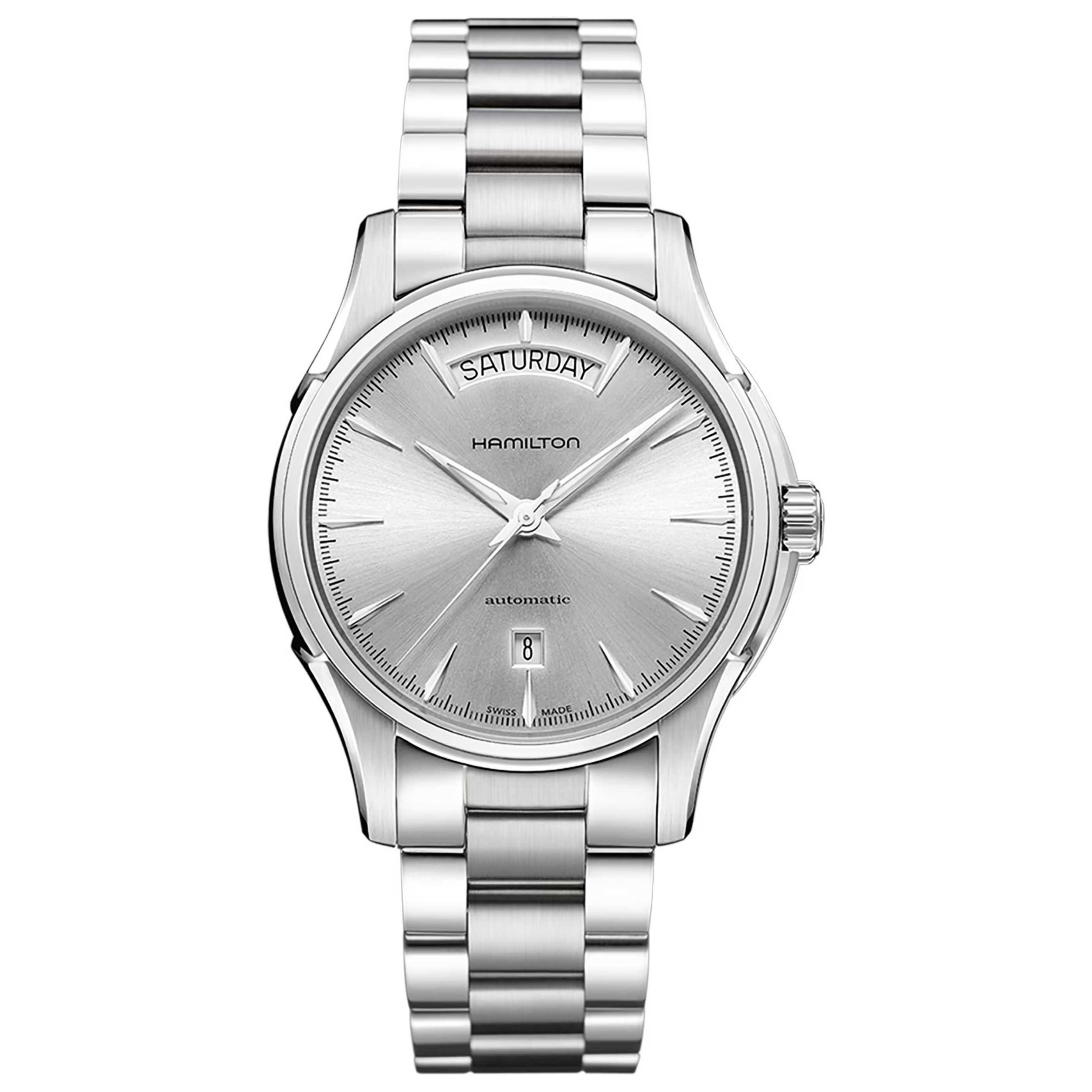 Hamilton Men's Watch H32505151