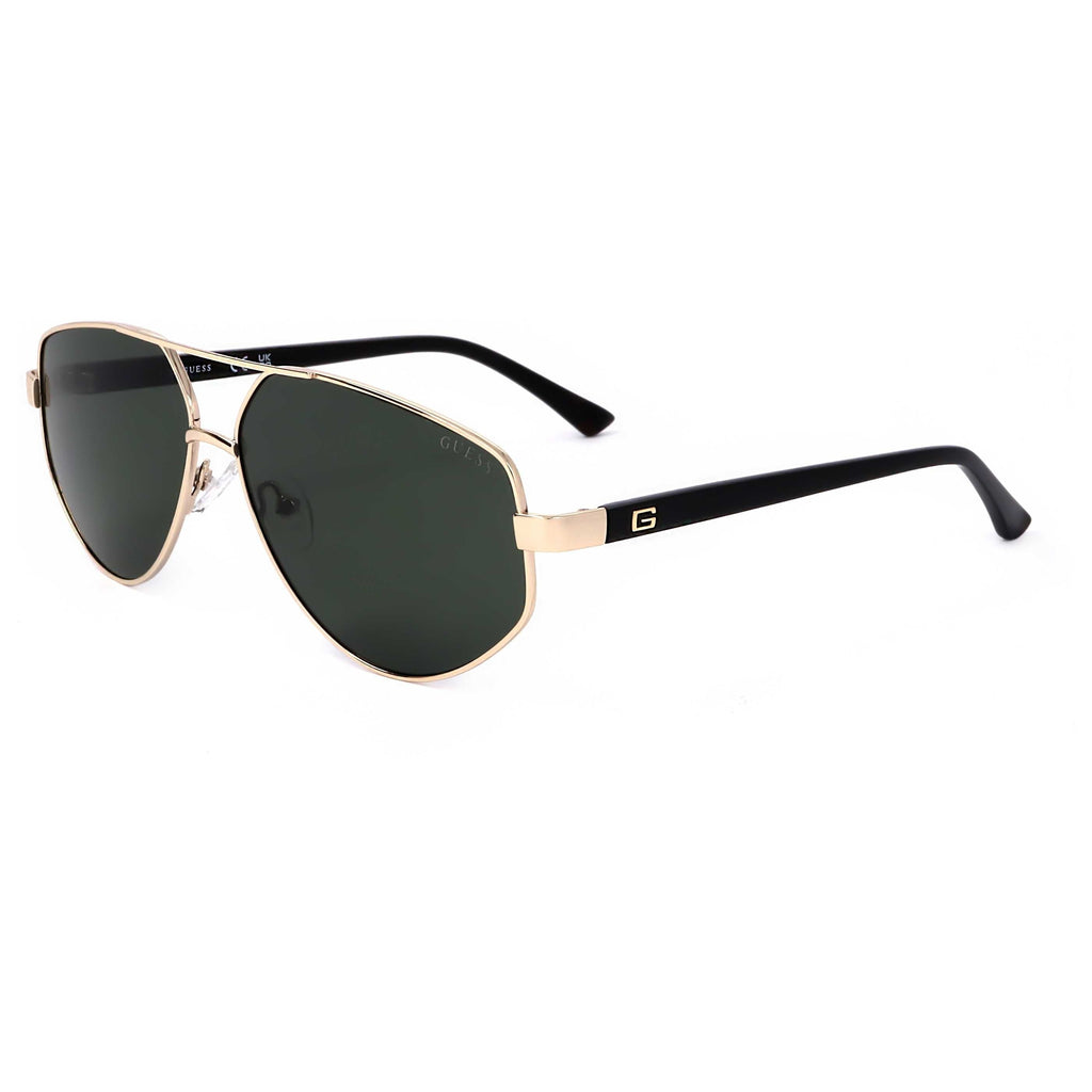 Guess Men's Sunglasses GF5076-32N-60