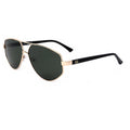 Guess Men's Sunglasses GF5076-32N-60