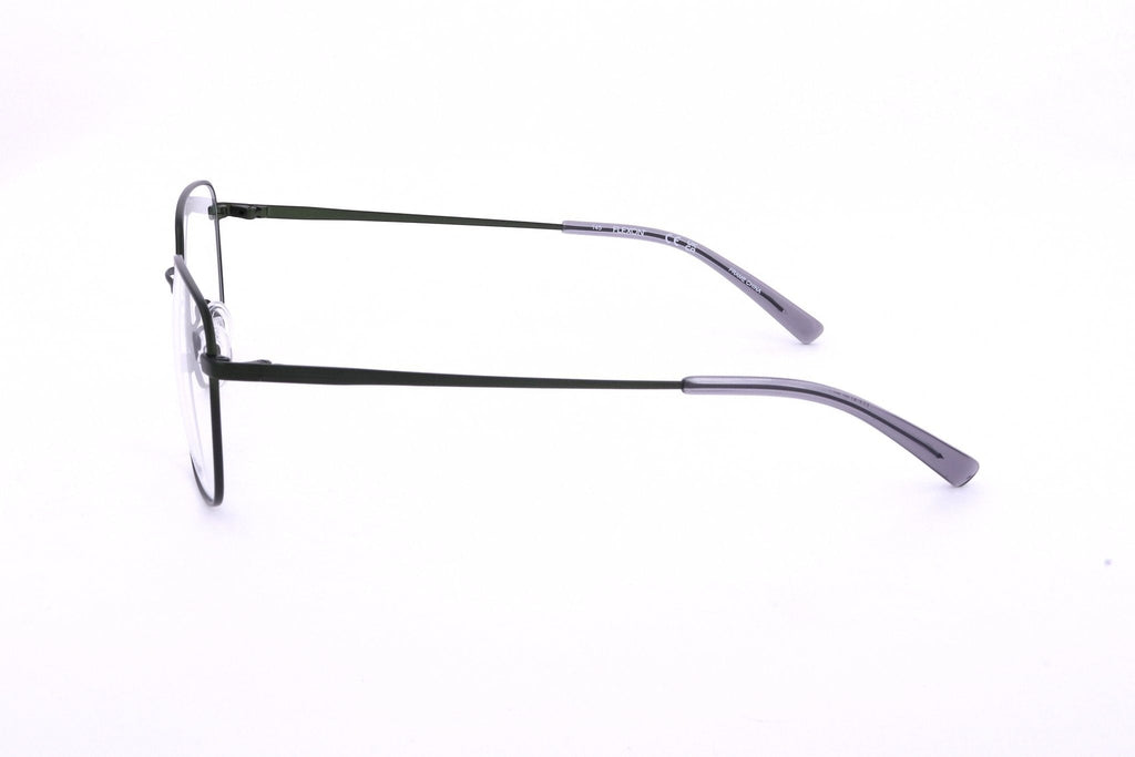 Flexon Men's Flexon Glasses