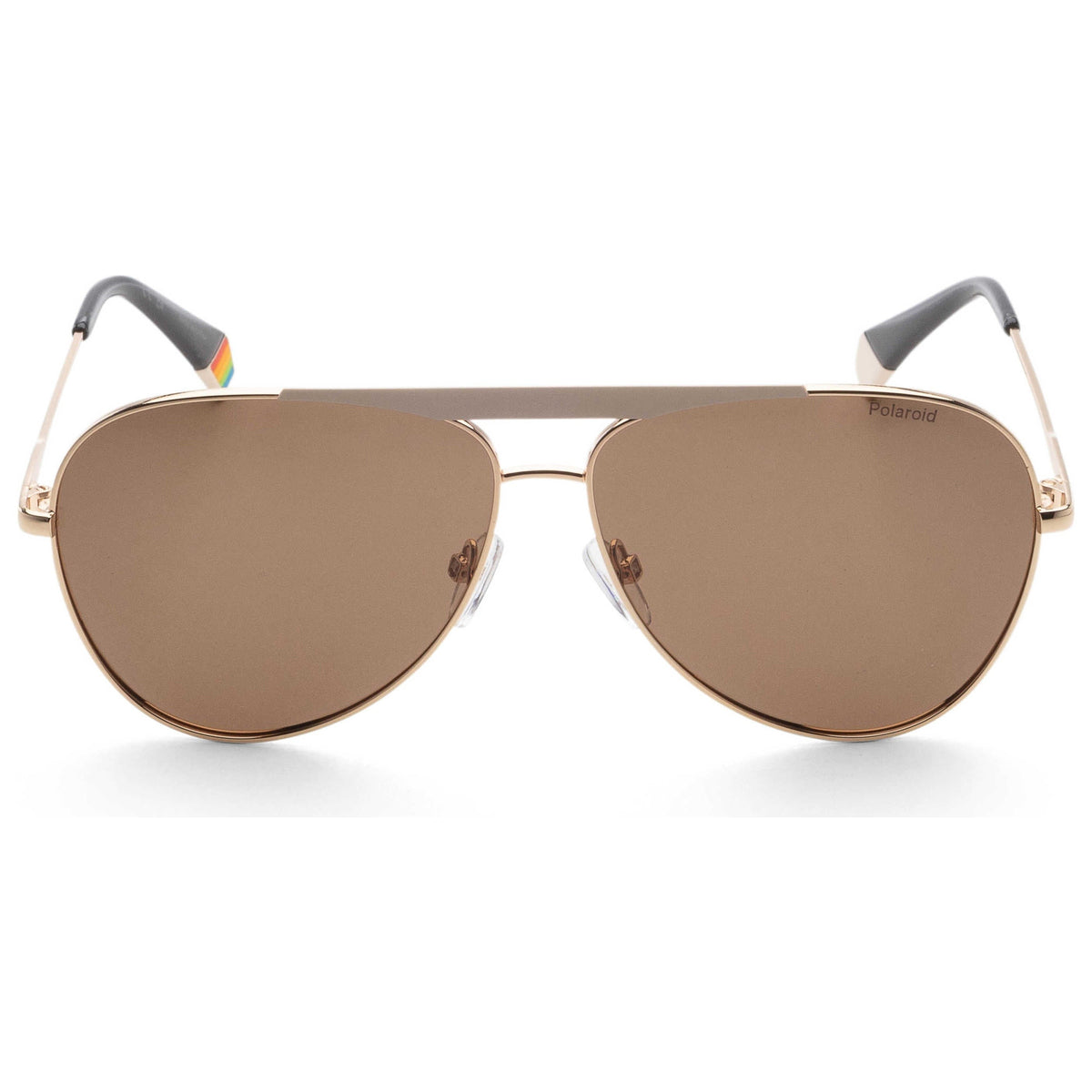 Polaroid Unisex Sunglasses PLD6200-S-X-Y3R-61