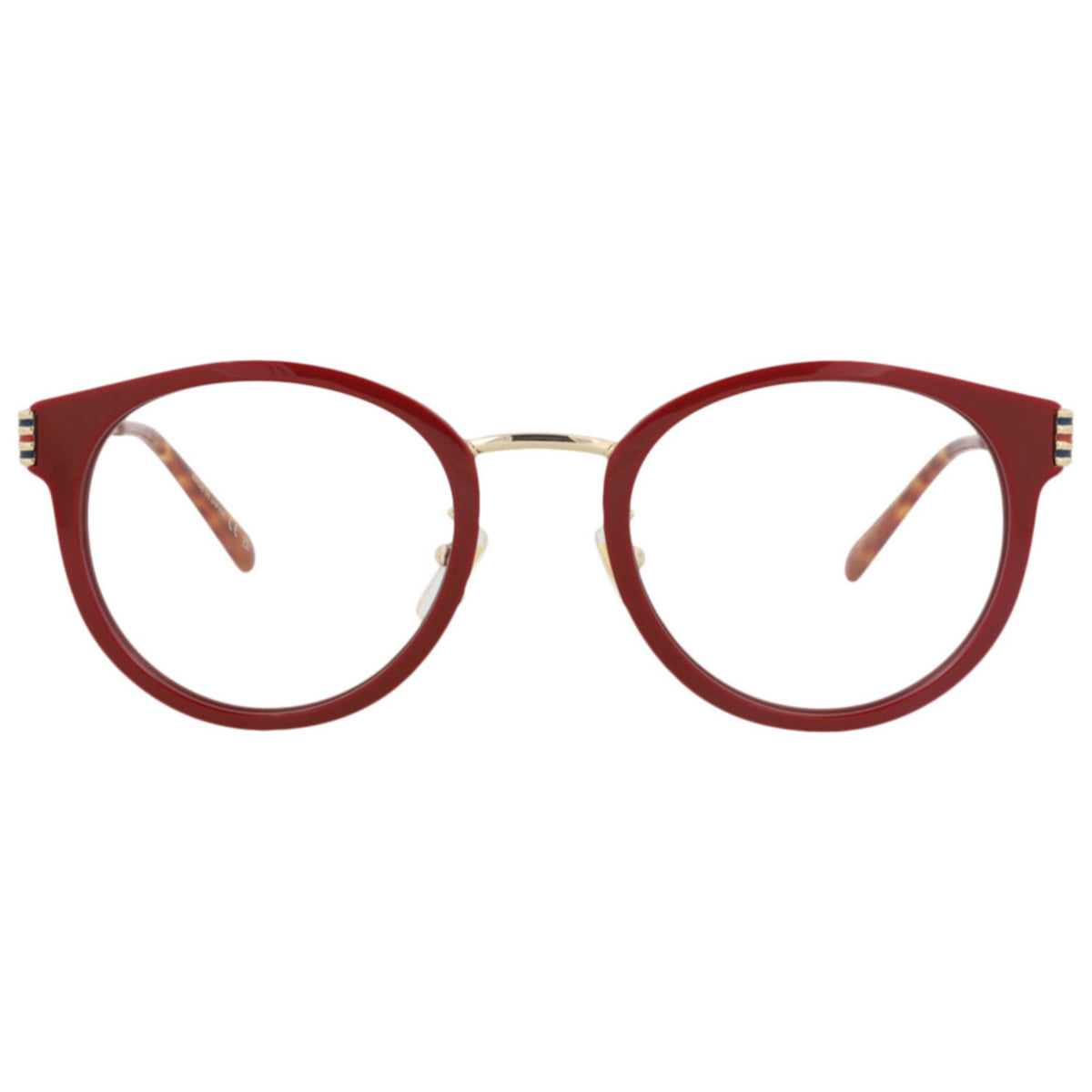 Gucci Women's Eyeglasses GG1885OA-30016047-003