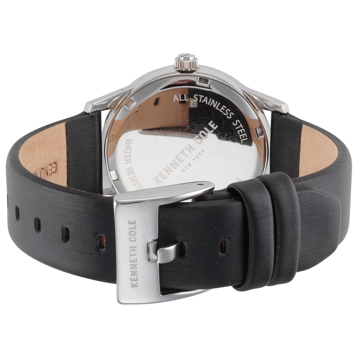 Kenneth Cole Women's Watch KCWLA2219601