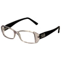 Fendi Women's Eyeglasses FENDI-896-971